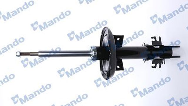 Амортизатор передней подвески MSS017321 MANDO