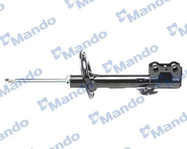 Амортизатор передний левый MSS020277 MANDO