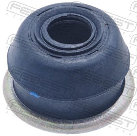 FEBEST MTRB502 Пыльник рулевого наконечника в наличии Винница