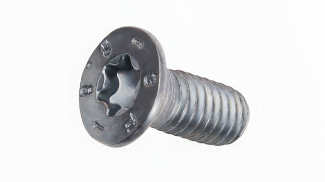 N10648301 VAG Болт (гайка) крепежа купить в Ужгород