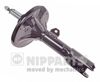 Стойка передняя, левая N5505042G NIPPARTS