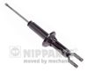 Цилиндр подвески N5524017G NIPPARTS