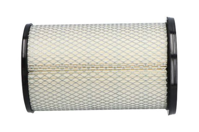 Элемент воздушного фильтра NA2641 KAVO PARTS