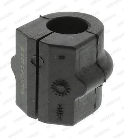 NISB12591 MOOG Втулка стабилизатора купить в Тернополь