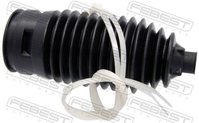 NRKBV35R FEBEST Пыльник рулевого механизма (рейки) правый купить в Чернигов