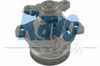 Помпа NW1283 KAVO PARTS