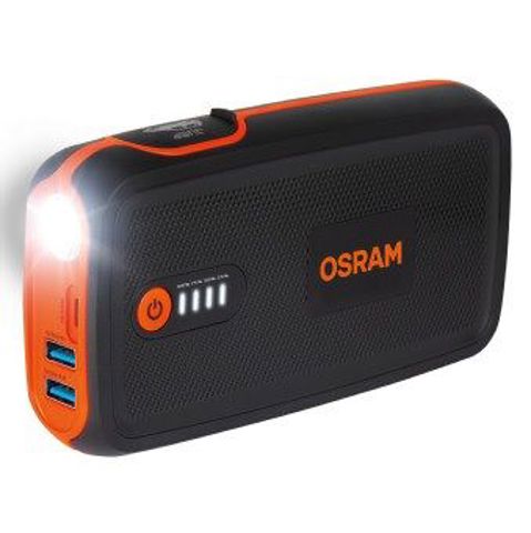 OBSL300 Аккумулятор купить Сумы