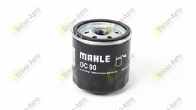 OC90OF MAHLE Корпус масляного фильтра купить в Павлоград