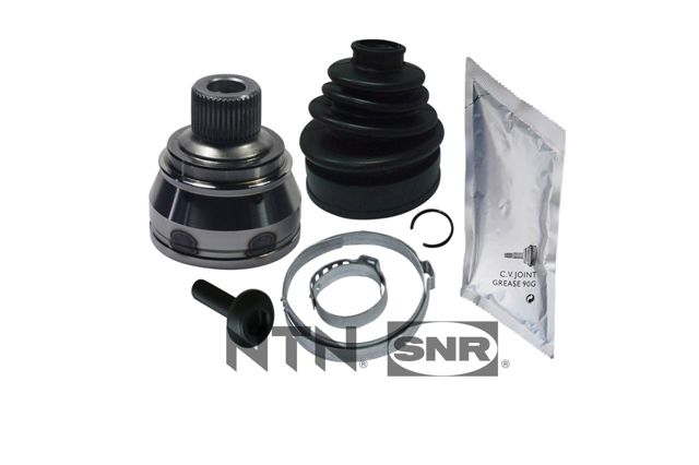 ШРУС наружный OJK54025 SNR