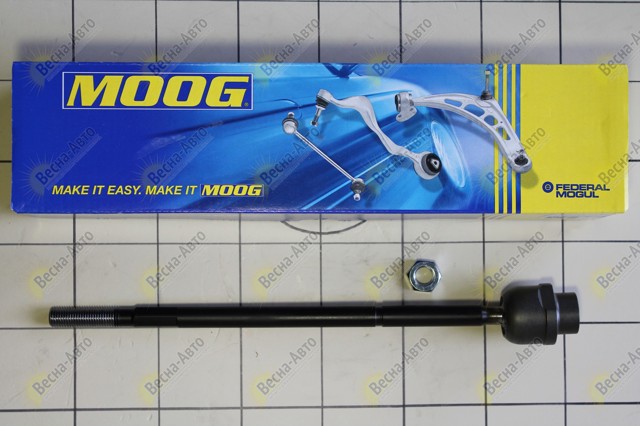MOOG OPAX0432 Тяга рулевая в наличии Кривой Рог