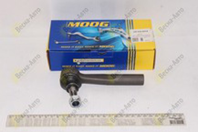 MOOG OPES0514 Рулевой наконечник в наличии Николаев