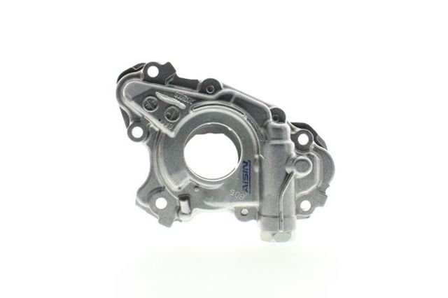 Маслонасос OPT044 AISIN
