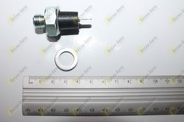 VERNET OS3522 Датчик давления масла в наличии Винница