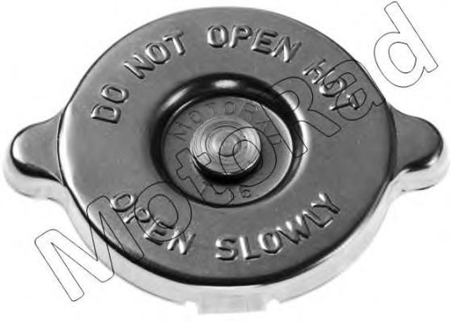 Крышка/пробка радиатора Мерседес-бенц Г