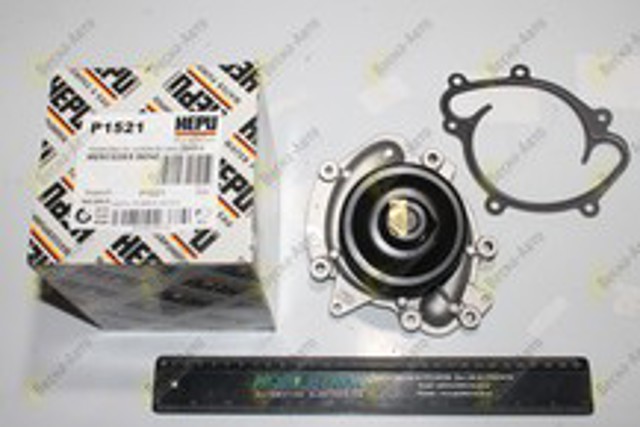 P1521 Помпа водяная (насос) охлаждения купить Запорожье
