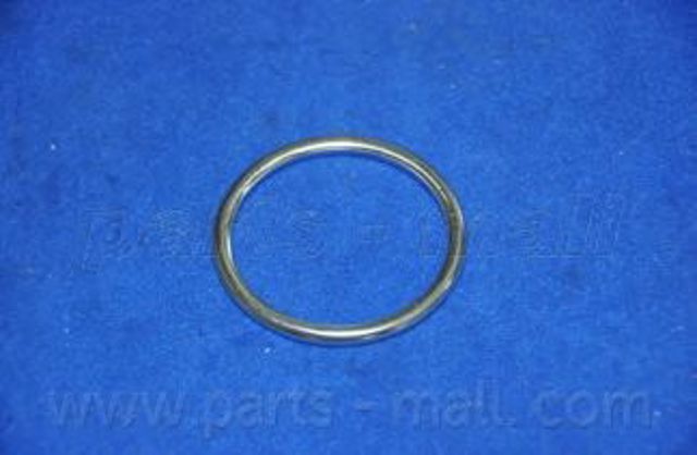 Уплотнительное кольцо, труба выхлопного газа P1NC012