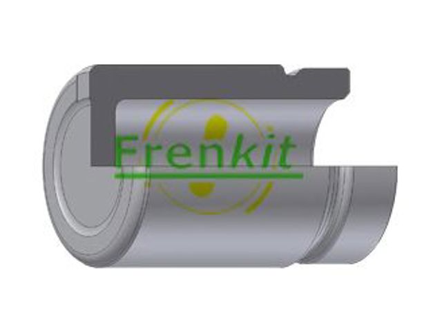 Поршень тормозного суппорта заднего P314701 FRENKIT