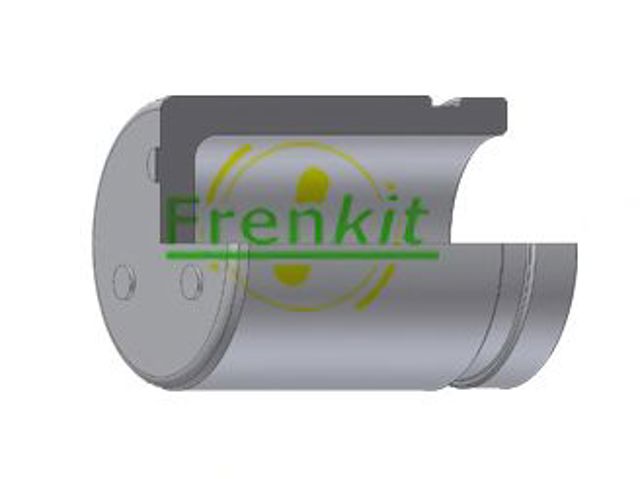 P344705 FRENKIT Поршень суппорта тормозного заднего купить в Винница