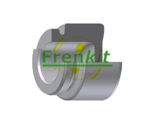 Поршень тормозного суппорта заднего P363001 FRENKIT