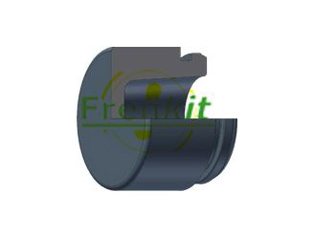 Поршень суппорта переднего P363004 FRENKIT
