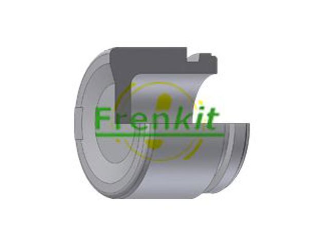 Поршень суппорта тормозного, переднего P383201 FRENKIT