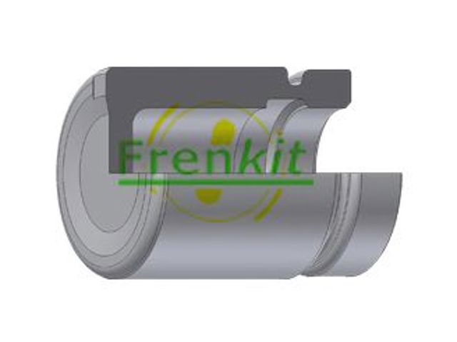 Поршень тормозного суппорта заднего P404802 FRENKIT