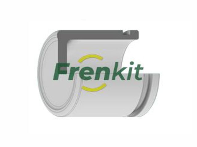 FRENKIT P404804 Поршень суппорта тормозного заднего в наличии Харьков