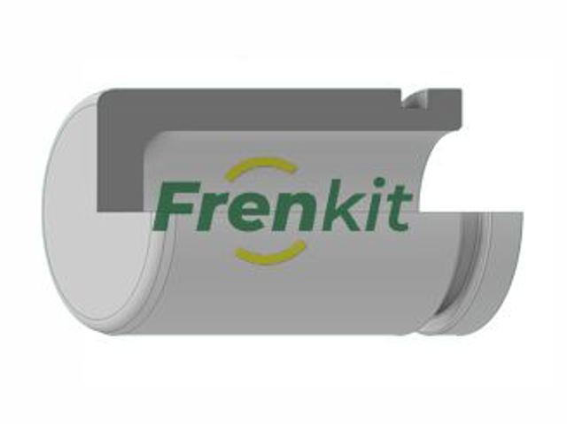 P405002 FRENKIT Поршень суппорта тормозного заднего купить в Винница