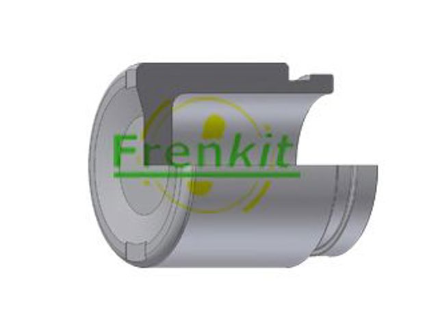 FRENKIT P414501 Поршень суппорта тормозного заднего в наличии Житомир