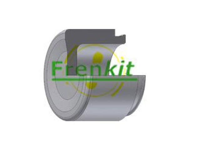 Поршень суппорта переднего P422801 FRENKIT