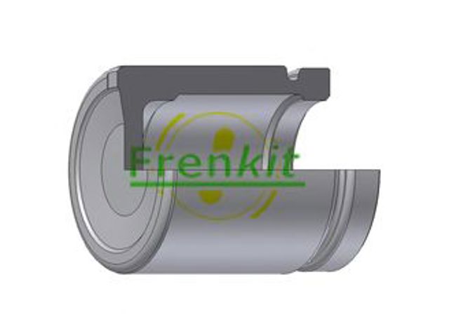 Поршень тормозного заднего суппорта  P424901 FRENKIT