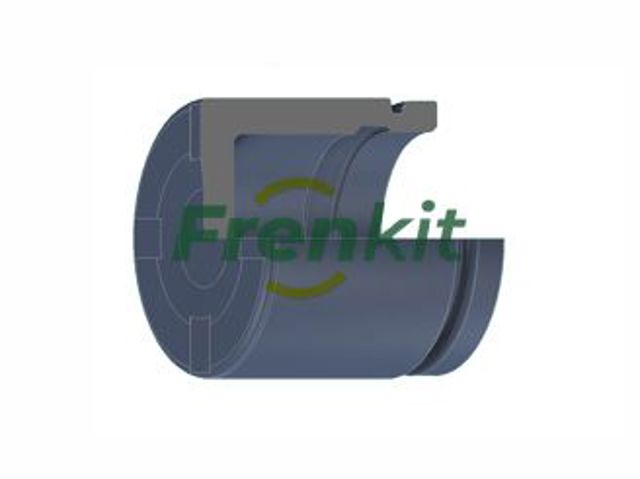 Поршень тормозного заднего суппорта  P425202 FRENKIT