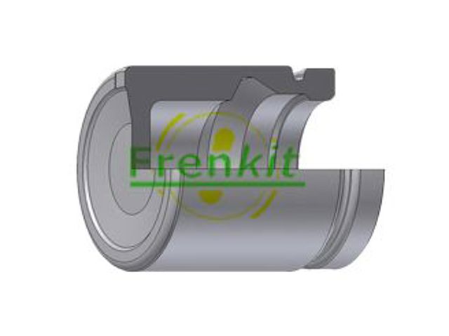 Поршень тормозного суппорта переднего P425601 FRENKIT