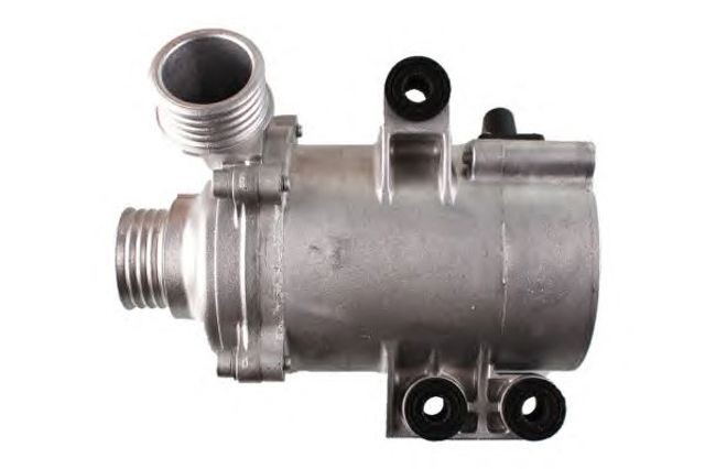Водяной насос P427 HEPU
