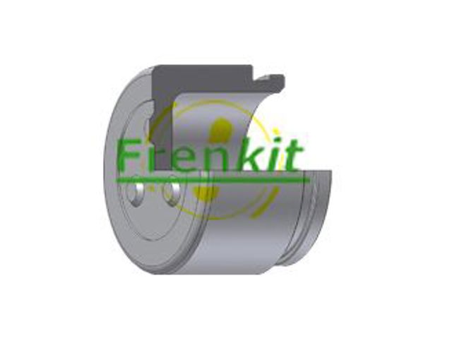 Поршень суппорта переднего P433102 FRENKIT