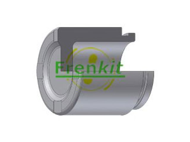 Поршень тормозного суппорта переднего P434701 FRENKIT