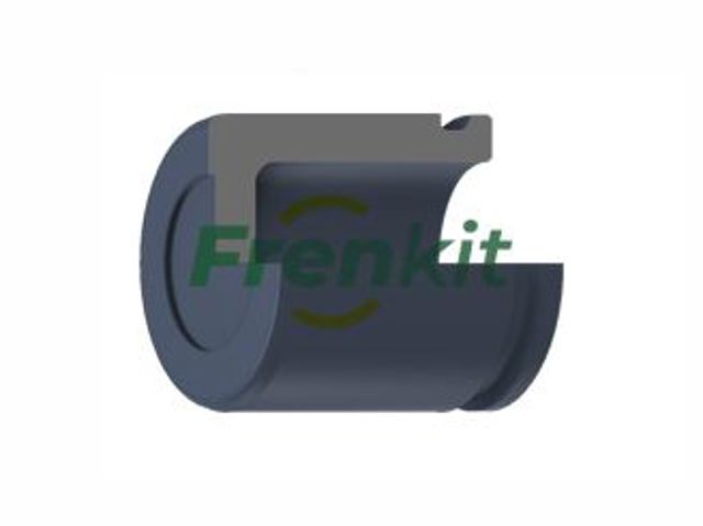 Поршень суппорта переднего P435502 FRENKIT