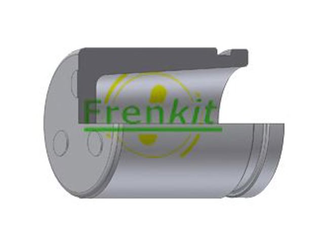 P445201 FRENKIT Поршень суппорта тормозного переднего купить в Павлоград