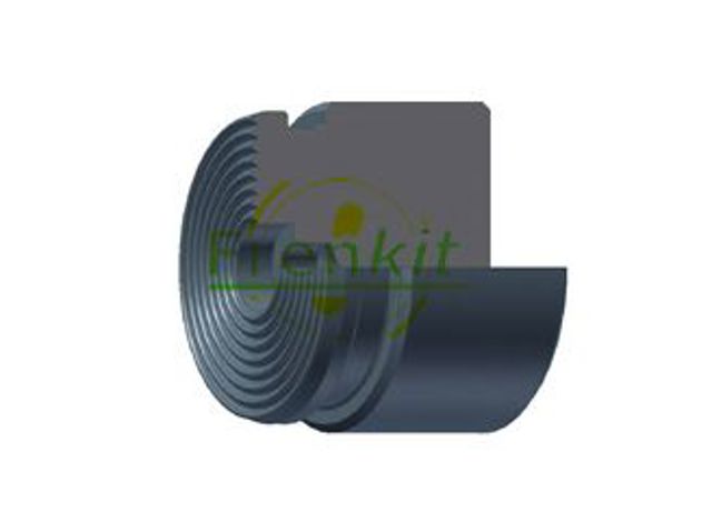 FRENKIT P463201 Поршень суппорта тормозного переднего в наличии Ирпень