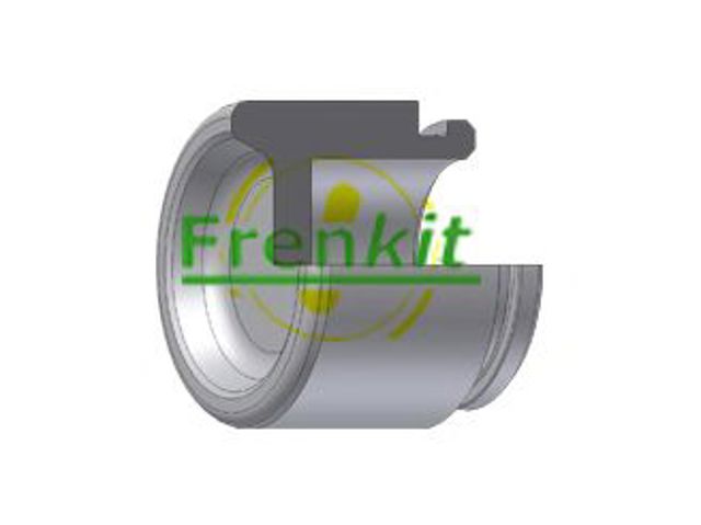 Поршень тормозного суппорта переднего P464701 FRENKIT