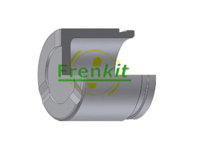 Поршень суппорта тормозного, переднего P485203 FRENKIT