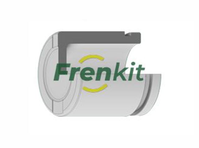 Поршень суппорта тормозного, переднего P485602 FRENKIT