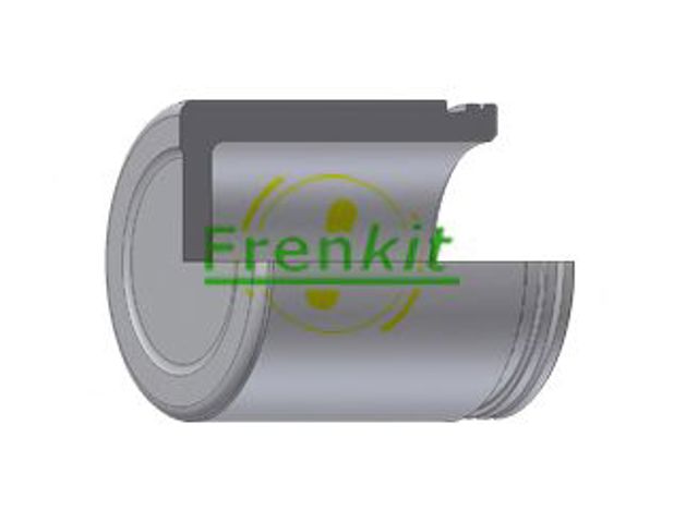 Поршень суппорта тормозного, переднего P526001 FRENKIT