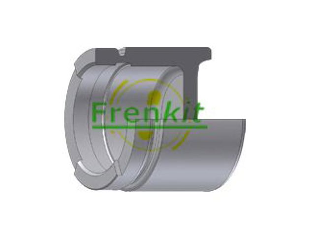 Поршень тормозного суппорта переднего P544803 FRENKIT