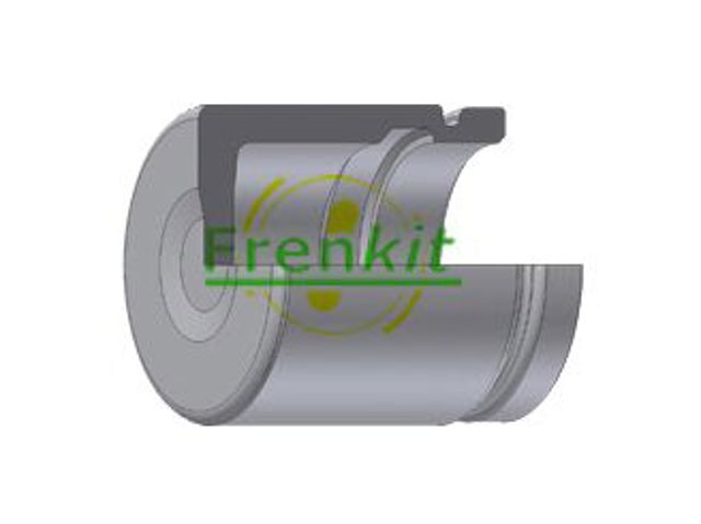 Поршень суппорта тормозного, переднего P545501 FRENKIT