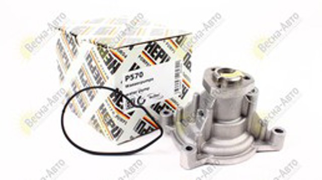 Насос водяной P570 HEPU