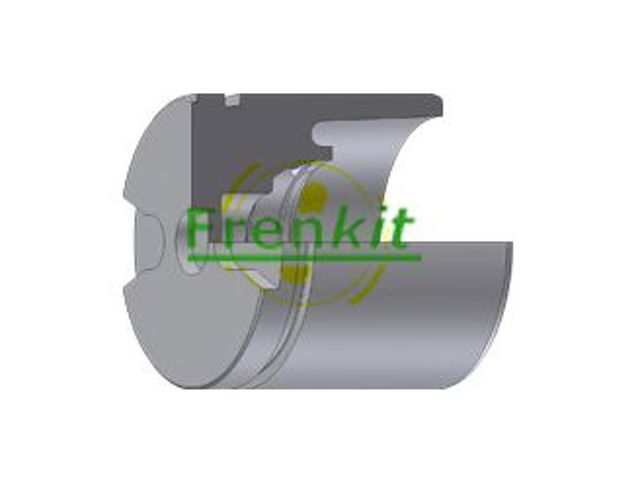 Поршень тормозного суппорта переднего P575201 FRENKIT