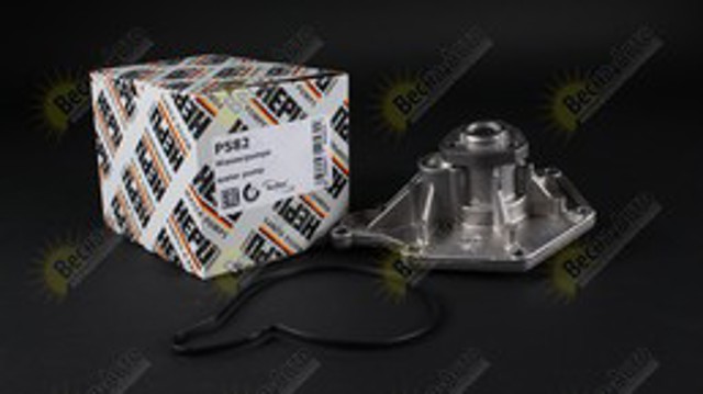 Насос водяной P582 HEPU