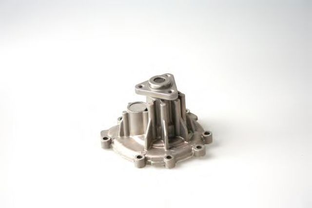 Насос охлаждения P594 HEPU