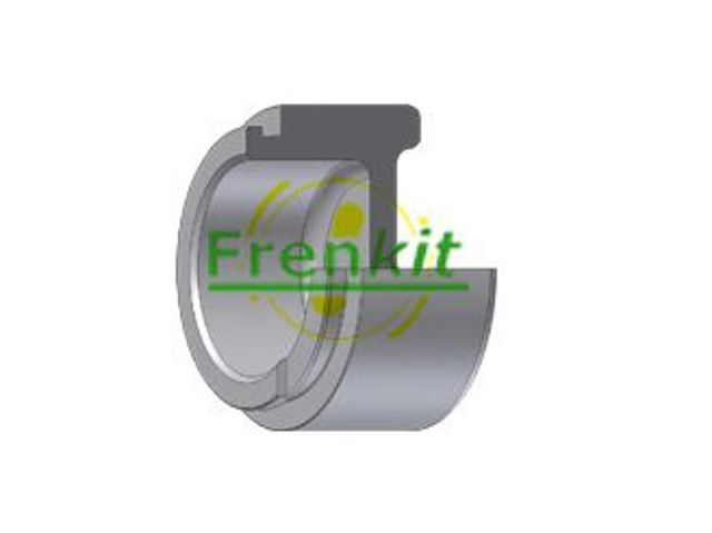Поршень суппорта переднего P603101 FRENKIT
